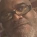 Jeffrey Paden - Facebook