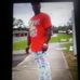 Jeffrey Paden - Facebook