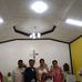 Jeffrey Paden - Facebook