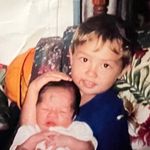 Tyler Jeffrey-Paden - @tyler.jeffreypaden - Instagram