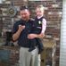 Jeff Parmelee - Facebook