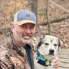 Jeff Parmelee - @billsbravesfan - TikTok