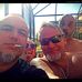 Jeff Parmelee - Facebook