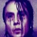 Jeffery David BigCrow - Facebook