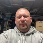 Jeffrey Parmelee - @jeffreyparmelee - Instagram