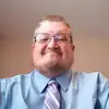jeffreyparm - @jeffreyparm - TikTok