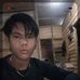 Parmaila Jefri - Facebook