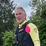 Jeff Parrott - Facebook