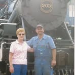 Jeff Parrott - Facebook