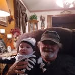 Jeffrey Parrott - Facebook