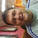 Jeffrey parrott - @that_kentucky_dad12 - Instagram
