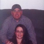 Jeffrey Parrott - @jparr40 - Instagram