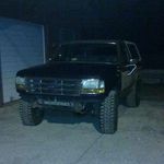 Jeffrey Parrott - @parrottjeffrey - Instagram