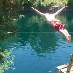 Jeffrey Parrott - @jlp120592 - Instagram