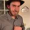 Jeffrey Parrott - @breadbakerjeff - TikTok