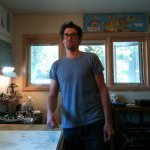 jeffreyparrott - @jeffreyparrott - Instagram