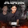 ASIM SBK - @jeffreypatron - TikTok