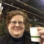 Heather Jeffrey Parton - @heatherjeffreyparton - Instagram