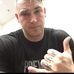 Jeffery M. Patton - Facebook