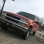 Jeffery Parton - @parton_7.3 - Instagram