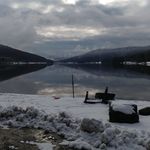 Jeffrey Parton - @jeffrey.parton.7 - Instagram