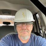 Jeffrey Parton - @jeffreeparton - Instagram