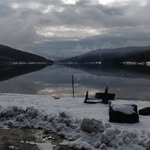 Jeffrey Parton - @jeffrey.parton - Instagram