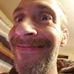 Jeffrey Parton - Facebook