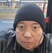 Jeffrey William Parton - Facebook