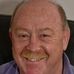 Geoffrey Pascoe - Facebook