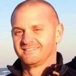 Jeffrey Pascoe - @pascoe.jeffrey - Instagram