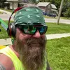 Jeffrey Pascoe - @jeffrey.pascoe - TikTok