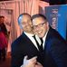 Jeffrey Pascoe - Facebook