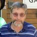 Jeffrey Pascoe - Facebook