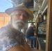 Jeffrey Pascoe - Facebook