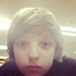 Jeffrey pascoe - @jeffreypascoe - Instagram