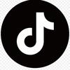 Jeffrey Pascoe - @xqqlgeovrf8 - TikTok