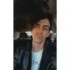 Jeff Passmore - @jefftok01 - TikTok