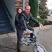 Jeff Passmore - Facebook