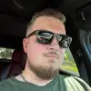 Jeff Passmore - @mazdatechjeff - TikTok