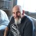 Jeff Passmore - Facebook