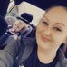 Jeffery Passmore - Facebook