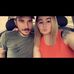 Jeffrey Passmore - Facebook
