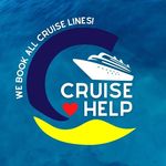 Jeffrey Passmore - @onboard_with_jeffrey - Instagram