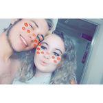Jeffrey Passmore - @jmp3___ - Instagram