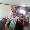 coachjeffp5Jeffrey Patches - @jeffreypatches - TikTok