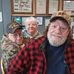 Jeff Patch - Facebook