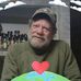 Jeff Patch - Facebook