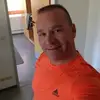 Jeffery patch - @kyliansteve - TikTok