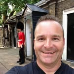 jeffrey patch - @jeffreypatch2 - Instagram